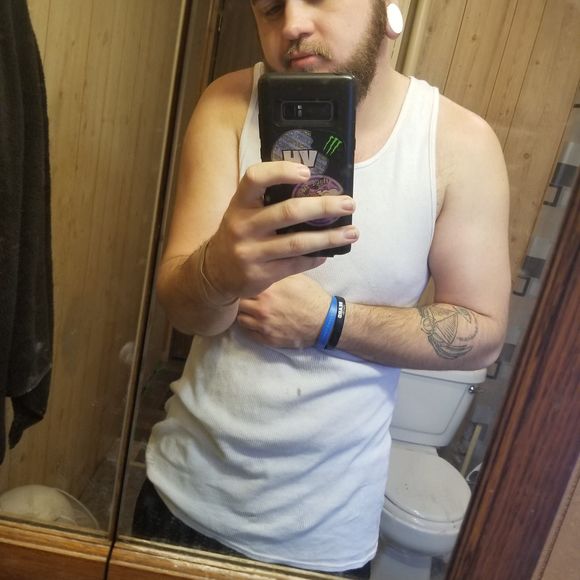 Meet your Posher, Bryan - Picture 1 of 1